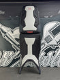 selle pilote et passager TRIUMPH TIGER 800 