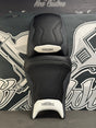 selle ppur TIGER 1200 france