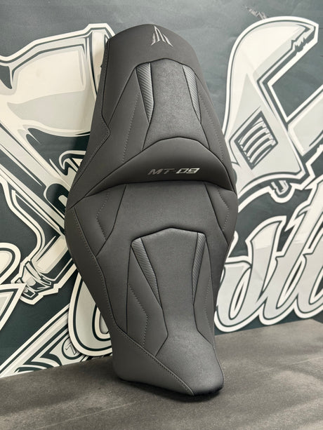 selle yamaha_mt-09