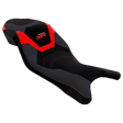 selles 3d S1000 XR V1