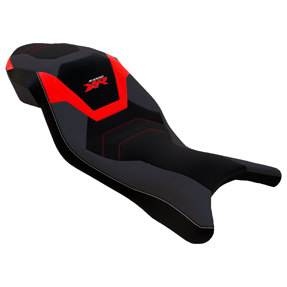 selles 3d S1000 XR V1