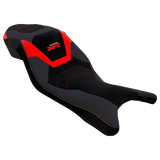 selles 3d S1000 XR V1