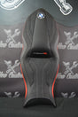 selles BMW F900 R / F900 XR noxcustom