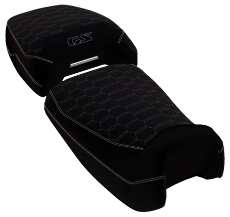 selles BMW R 1300 GSA 