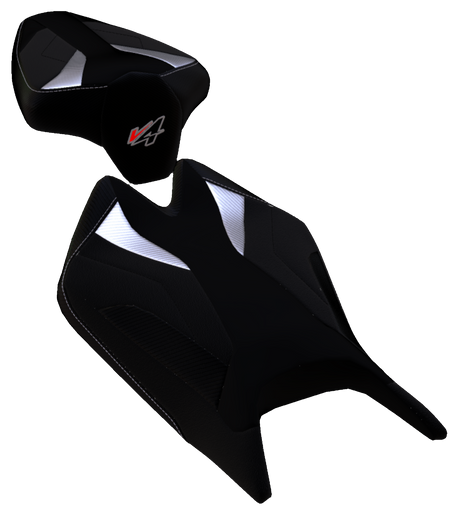 selles RSV4 Factory 