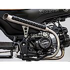 Kit Kitaco - Honda MSX & Monkey JB02