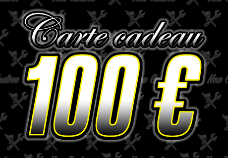 CarteCadeau100 noxcustom