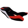 selles 3d F900XR