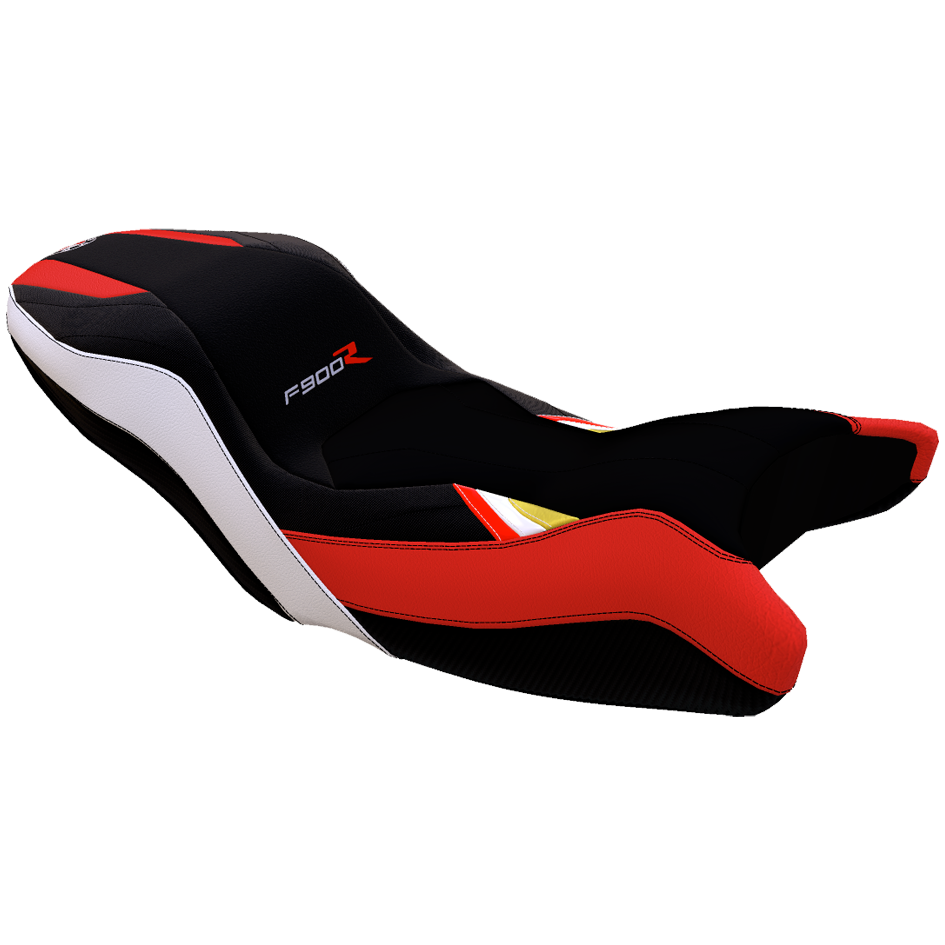 selles 3d F900XR