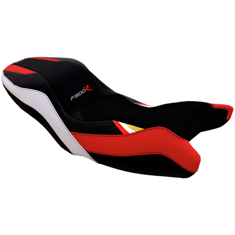 selles 3d F900XR