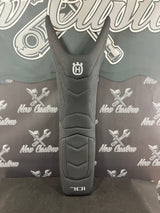 Saddle filling for Husqvarna 701 (2016 to today)