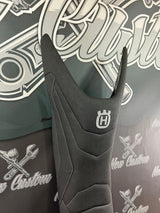 Saddle filling for Husqvarna 701 (2016 to today)