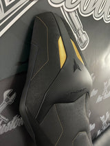 Garnissage de selle pour YAMAHA MT-09 SP - Phase 2 ( 2017 à 2020 )