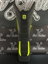 Llenado de silla de montar para Husqvarna 701 (2016 a hoy)