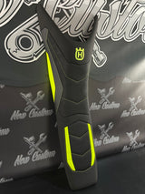Llenado de silla de montar para Husqvarna 701 (2016 a hoy)