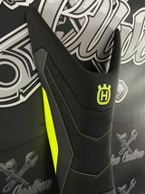 Llenado de silla de montar para Husqvarna 701 (2016 a hoy)