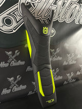 Saddle filling for Husqvarna 701 (2016 to today)