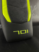 Saddle filling for Husqvarna 701 (2016 to today)