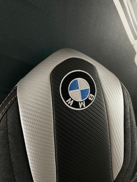 Garnissage de selle pour BMW F900 XR ( 2020 à aujourd'hui )