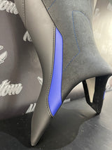 Garnissage de selle pour YAMAHA MT-09 - Phase 1 & 2 ( 2013 à 2020 )