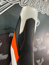 حشوة المقعد لـ KTM 690 SMC (2007 إلى اليوم)
