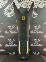 Garnissage de selle pour HUSQVARNA 701 ( 2016 à Aujourd'hui )