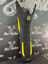 Garnissage de selle pour HUSQVARNA 701 ( 2016 à Aujourd'hui )