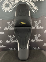 Saddle filling for Honda Africa Twin Sport Adventure (2020 to today)