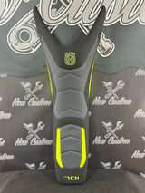 Saddle filling for Husqvarna 701 (2016 to today)