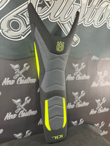 Saddle filling for Husqvarna 701 (2016 to today)
