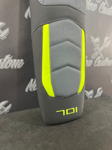 Saddle filling for Husqvarna 701 (2016 to today)