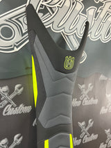 Saddle filling for Husqvarna 701 (2016 to today)