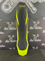 Garnissage de selle pour KTM 690 SMC ( 2007 à Aujourd'hui )