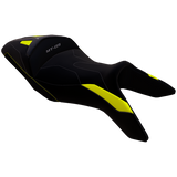 Yamaha MT-09 Ottimo comfort (Fase 1 e 2)