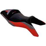 Yamaha MT-09 Ottimo comfort (Fase 1 e 2)