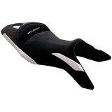 Yamaha MT-09 Ottimo comfort (Fase 1 e 2)