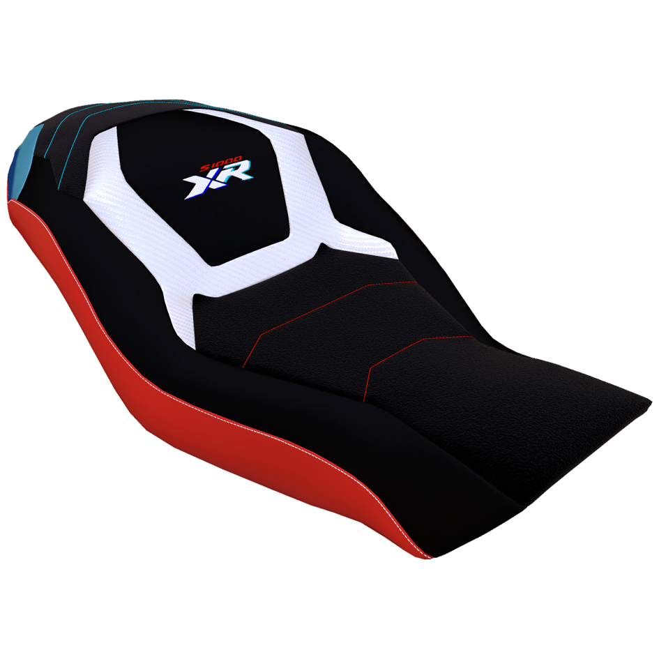 Selle 3D S1000 XR PackM