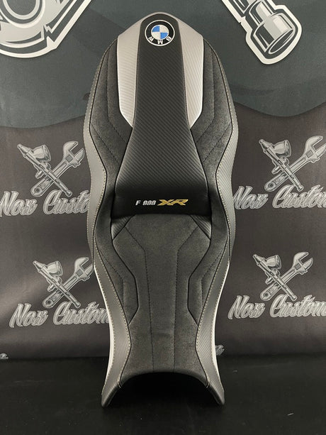Selle BMW F900 XR 