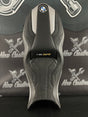 Selle BMW F900 XR 