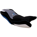 selle-bmw-f900r-personnalisee-noxcustom