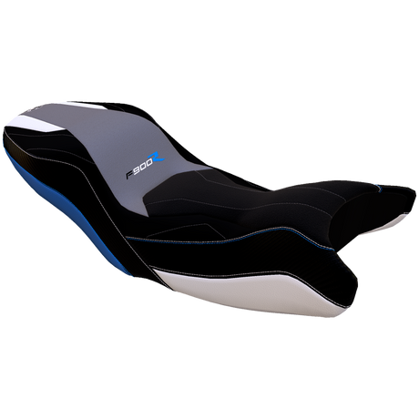 Selle F900XR 