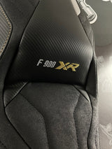 Selle F900 XR