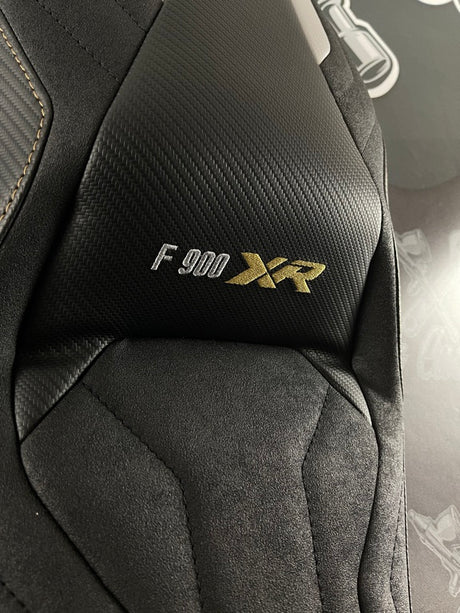 Selle F900 XR