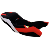 selle-bmw-f900R-sur-mesure-noxcustom