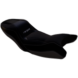 selle-bmw-f900xr-artisan-france