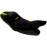 selle bmw F900XR noir