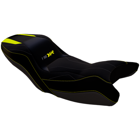selle bmw F900XR noir