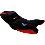 garnissage-selle-bmw-f900xr-sur-mesure