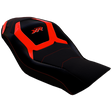 selle S1000XR Red Black