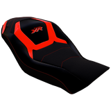 selle S1000XR Red Black